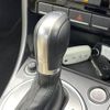 volkswagen the-beetle 2018 -VOLKSWAGEN--VW The Beetle DBA-16CBZ--WVWZZZ16ZJM720204---VOLKSWAGEN--VW The Beetle DBA-16CBZ--WVWZZZ16ZJM720204- image 12