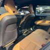 volvo s60 2023 quick_quick_5AA-ZB420TM_7JRZSK8M8PG238590 image 8