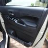 mitsubishi delica-mini 2025 CFJ1657166 image 9