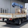 isuzu elf-truck 2014 -ISUZU--Elf TKG-NKR85AR--NKR85-7040102---ISUZU--Elf TKG-NKR85AR--NKR85-7040102- image 5
