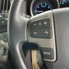toyota land-cruiser-wagon 2011 CFJ1828582 image 8