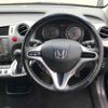 honda stream 2012 -HONDA--Stream RN6-3141517---HONDA--Stream RN6-3141517- image 8