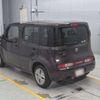 nissan cube 2017 -NISSAN--Cube Z12-325172---NISSAN--Cube Z12-325172- image 7