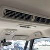 nissan roox 2021 CFJ1534086 image 29