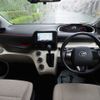 toyota sienta 2017 CFJ1804112 image 3