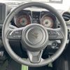 suzuki jimny 2024 CFJ1638568 image 12