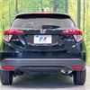 honda vezel 2014 -HONDA--VEZEL DAA-RU3--RU3-1028459---HONDA--VEZEL DAA-RU3--RU3-1028459- image 16