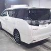 toyota vellfire 2015 -TOYOTA--Vellfire AYH30W-0003170---TOYOTA--Vellfire AYH30W-0003170- image 2