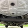 nissan note 2018 -NISSAN--Note DBA-E12--E12-589873---NISSAN--Note DBA-E12--E12-589873- image 19