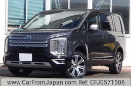 mitsubishi delica-d5 2019 -MITSUBISHI--Delica D5 3DA-CV1W--CV1W-2109654---MITSUBISHI--Delica D5 3DA-CV1W--CV1W-2109654-