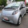 mitsubishi i 2012 CFJ1566527 image 40