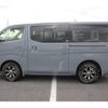nissan caravan-van 2022 -NISSAN--Caravan Van 3BF-VR2E26--VR2E26-156300---NISSAN--Caravan Van 3BF-VR2E26--VR2E26-156300- image 7