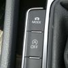 volkswagen golf-variant 2018 -VOLKSWAGEN--VW Golf Variant ABA-AUCHP--WVWZZZAUZJP517821---VOLKSWAGEN--VW Golf Variant ABA-AUCHP--WVWZZZAUZJP517821- image 15