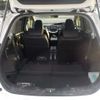 honda jade 2016 -HONDA 【野田 300】--Jade DAA-FR4--FR4-1012492---HONDA 【野田 300】--Jade DAA-FR4--FR4-1012492- image 38