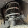 daihatsu tanto 2019 quick_quick_LA600S_LA600S-0790521 image 20