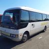 mitsubishi-fuso rosa-bus 2004 -MITSUBISHI--Rosa BE64DG-300295---MITSUBISHI--Rosa BE64DG-300295- image 1