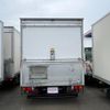 nissan atlas 2016 CFJ1283284 image 38
