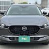 mazda cx-3 2023 -MAZDA--CX-30 5AA-DMEJ3R--DMEJ3R-100***---MAZDA--CX-30 5AA-DMEJ3R--DMEJ3R-100***- image 24