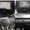 toyota harrier 2022 -TOYOTA--Harrier 6AA-AXUH80--AXUH80-0048252---TOYOTA--Harrier 6AA-AXUH80--AXUH80-0048252- image 5