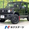 suzuki jimny 2023 -SUZUKI--Jimny 3BA-JB64W--JB64W-295927---SUZUKI--Jimny 3BA-JB64W--JB64W-295927- image 1