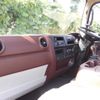 hino ranger 2023 CFJ1782381 image 28