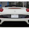 ferrari california 2011 quick_quick_ABA-F149_ZFFLJ65J000176491 image 3