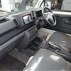 daihatsu hijet-truck 2014 CFJ0583484 image 11