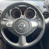 nissan juke 2010 -NISSAN--Juke DBA-YF15--YF15-006900---NISSAN--Juke DBA-YF15--YF15-006900- image 6