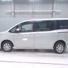 toyota noah 2022 -TOYOTA--Noah ZRR85G-0164584---TOYOTA--Noah ZRR85G-0164584- image 5