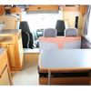 mazda bongo-truck 2015 GOO_JP_700090122730250706001 image 11
