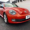 volkswagen the-beetle 2015 -VOLKSWAGEN--VW The Beetle DBA-16CBZ--WVWZZZ16ZGM606447---VOLKSWAGEN--VW The Beetle DBA-16CBZ--WVWZZZ16ZGM606447- image 17