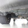 toyota ist 2004 ENHANCEAUTO_1_ea299663 image 24