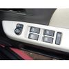 daihatsu mira-tocot 2019 -DAIHATSU 【岡山 584ほ3710】--Mira Tocot LA550S--LA550S-0025863---DAIHATSU 【岡山 584ほ3710】--Mira Tocot LA550S--LA550S-0025863- image 13