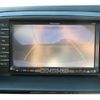 mazda cx-5 2014 quick_quick_KE2FW_KE2FW-135330 image 13