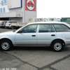 toyota corolla 2001 28951 image 10