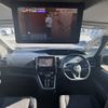 nissan serena 2018 -NISSAN--Serena DAA-GFC27--GFC27-082635---NISSAN--Serena DAA-GFC27--GFC27-082635- image 3