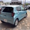 daihatsu mira-e-s 2018 quick_quick_LA350S_LA350S-0050661 image 15