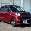 daihatsu cast 2015 CFJ1755525 image 16