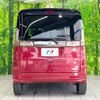 suzuki spacia 2017 quick_quick_MK42S_MK42S-812051 image 15
