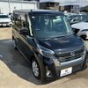 nissan dayz-roox 2017 -NISSAN--DAYZ Roox DBA-B21A--B21A-0363642---NISSAN--DAYZ Roox DBA-B21A--B21A-0363642- image 7