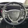 honda stepwagon 2015 -HONDA--Stepwgn DBA-RP3--RP3-1002598---HONDA--Stepwgn DBA-RP3--RP3-1002598- image 7