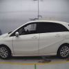mercedes-benz b-class 2014 -MERCEDES-BENZ--Benz B Class 246242-WDD2462422J262453---MERCEDES-BENZ--Benz B Class 246242-WDD2462422J262453- image 5