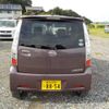 daihatsu move 2011 -DAIHATSU 【野田 580ｱ1234】--Move DBA-LA100S--LA100S-0086081---DAIHATSU 【野田 580ｱ1234】--Move DBA-LA100S--LA100S-0086081- image 45