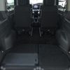 honda stepwagon 2021 CFJ1558378 image 24