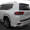 toyota land-cruiser-wagon 2022 CFJ1745206 image 23