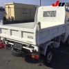 daihatsu hijet-truck 2011 -DAIHATSU--Hijet Truck S211P-0131776---DAIHATSU--Hijet Truck S211P-0131776- image 7