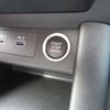 mitsubishi triton 2025 CFJ1804698 image 33