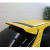 honda civic 2000 CFJ8688577 image 49