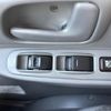 toyota toyoace 2012 CFJ1790046 image 25