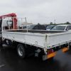 toyota toyoace 2006 -TOYOTA--Toyoace PB-XZU414--XZU414-1001718---TOYOTA--Toyoace PB-XZU414--XZU414-1001718- image 5